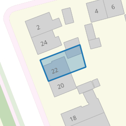 Perceel SBG01-E-1050