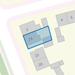 Perceel SBG01-E-1051