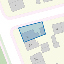 Perceel SBG01-E-1052