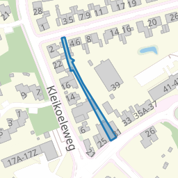 Perceel SBG01-E-1053