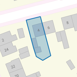 Perceel SBG01-E-1054