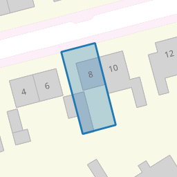 Perceel SBG01-E-1056