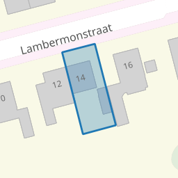 Perceel SBG01-E-1059