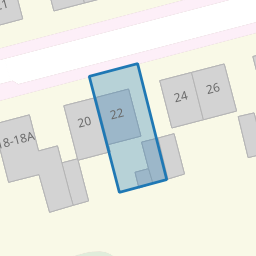 Perceel SBG01-E-1062