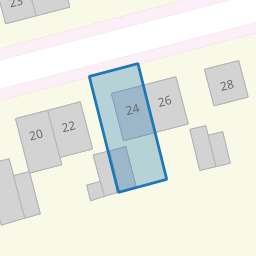 Perceel SBG01-E-1063