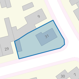 Perceel SBG01-E-1075