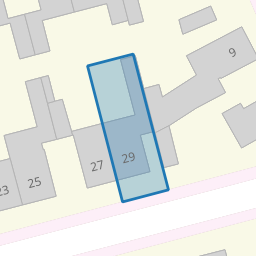 Perceel SBG01-E-1078