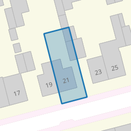 Perceel SBG01-E-1088