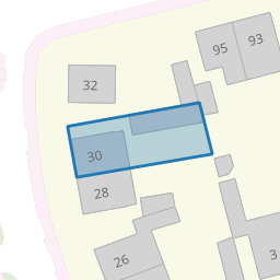 Perceel SBG01-E-1100