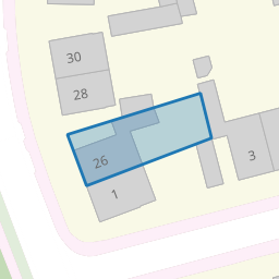 Perceel SBG01-E-1102