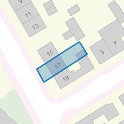 Perceel SBG01-E-1114