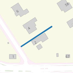 Perceel SBG01-E-1127