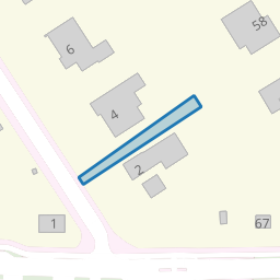 Perceel SBG01-E-1128