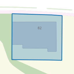 Perceel SBG01-E-1129