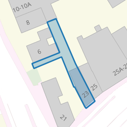 Perceel SBG01-E-1136