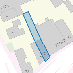 Perceel SBG01-E-1138