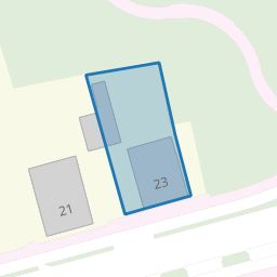 Perceel SBG01-E-1149