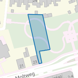 Perceel SBG01-E-1150