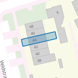 Perceel SBG01-E-1159