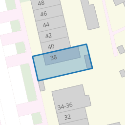 Perceel SBG01-E-1162