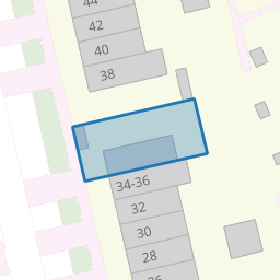 Perceel SBG01-E-1163