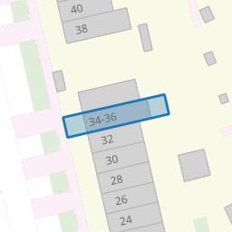 Perceel SBG01-E-1164