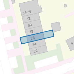 Perceel SBG01-E-1166