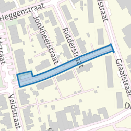 Perceel SBG01-E-1168