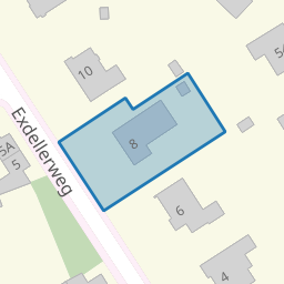 Perceel SBG01-E-1175