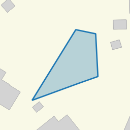 Perceel SBG01-E-1176