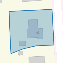 Perceel SBG01-E-1177