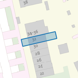 Perceel SBG01-E-1178