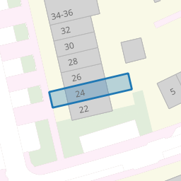 Perceel SBG01-E-1185