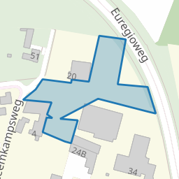 Perceel SBG01-E-1188