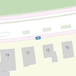 Perceel SBG01-E-1195