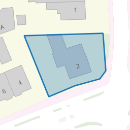 Perceel SBG01-E-1201