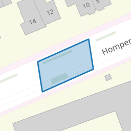 Perceel SBG01-E-1202