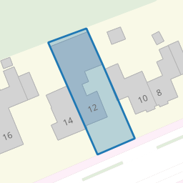 Perceel SBG01-E-1205