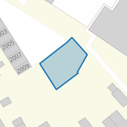 Perceel SBG01-E-1211