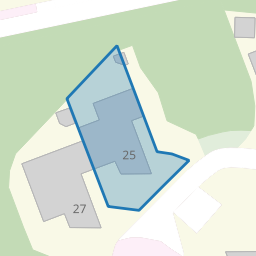 Perceel SBG01-E-1214