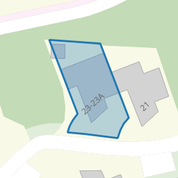 Perceel SBG01-E-1215