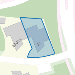 Perceel SBG01-E-1216