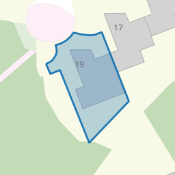 Perceel SBG01-E-1217