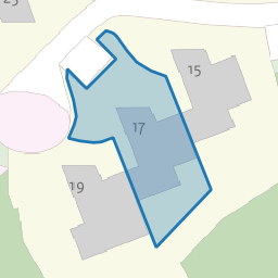 Perceel SBG01-E-1218