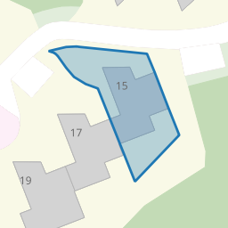 Perceel SBG01-E-1219