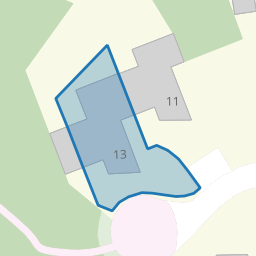 Perceel SBG01-E-1220