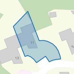 Perceel SBG01-E-1221