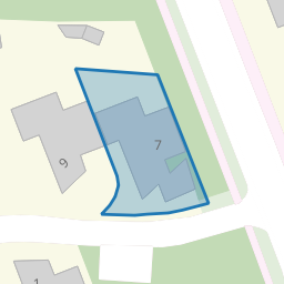 Perceel SBG01-E-1223