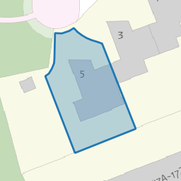 Perceel SBG01-E-1224