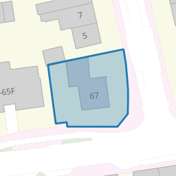 Perceel SBG01-E-1244